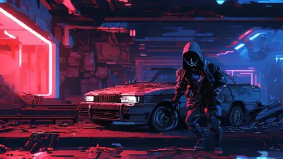 2025.8.31，托卡生活：世界礼包码大集合，福利满满